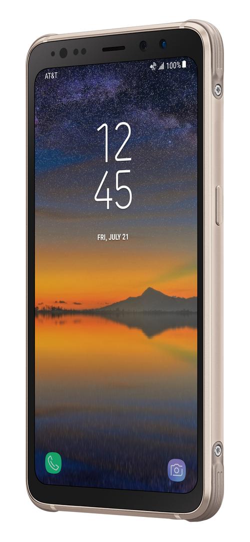 三星s8韩版型号是多少?三星s8韩版和国行的区别?  第1张