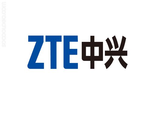 中兴通信是国企还是私企?中兴通讯属于国企吗?  第1张