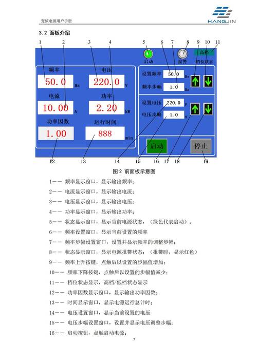 神舟f2重装系统步骤_神舟f2重装系统步骤怎么设置  第1张