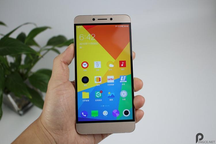 乐视1s能用电信卡吗_乐视1s可以用电信卡吗  第1张