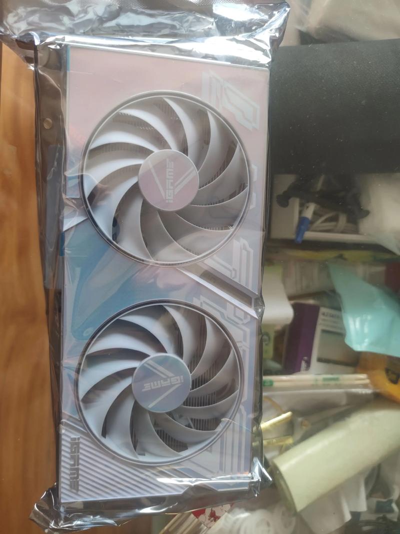 台式电脑显卡好换吗/台式电脑换个显卡多少钱一个  第1张