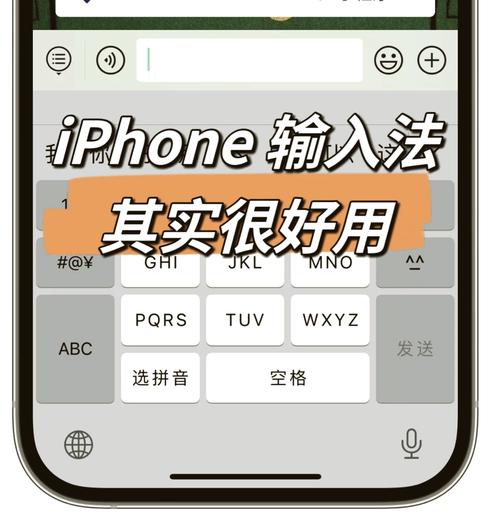 苹果macpro怎么切换苹果系统?macbookpro切换到苹果系统?  第1张
