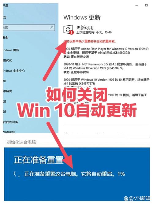 win8的系统为什么那么慢_win8的系统为什么那么慢呢  第1张