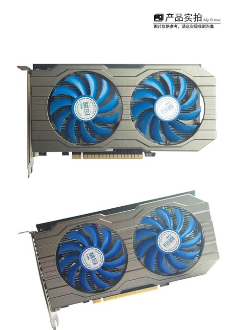 铭鑫gt740相当于什么显卡?铭鑫750ti 4g? 第1张 铭鑫gt740相当于什么显卡?铭鑫750ti 4g? 第1张