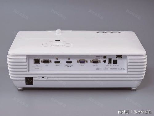 7850显卡支持4k显示器吗?7850支持4k60fps?  第1张