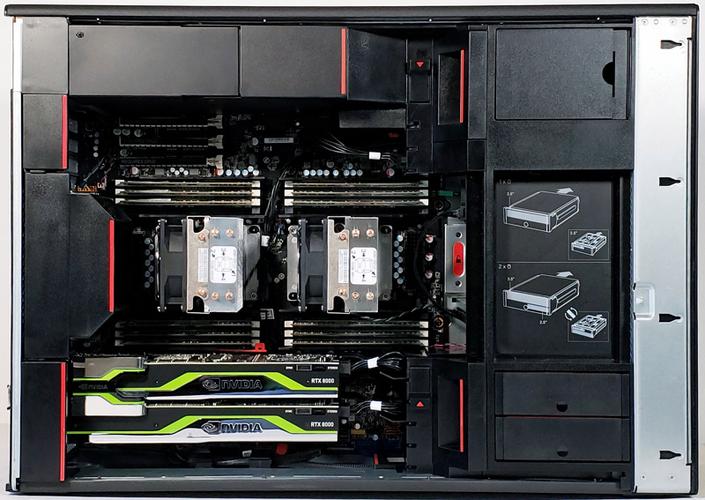 联想p920怎么样_联想p992  第1张