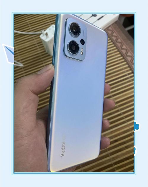 红米性价比怎么样_红米性价比怎么样值得买吗  第1张