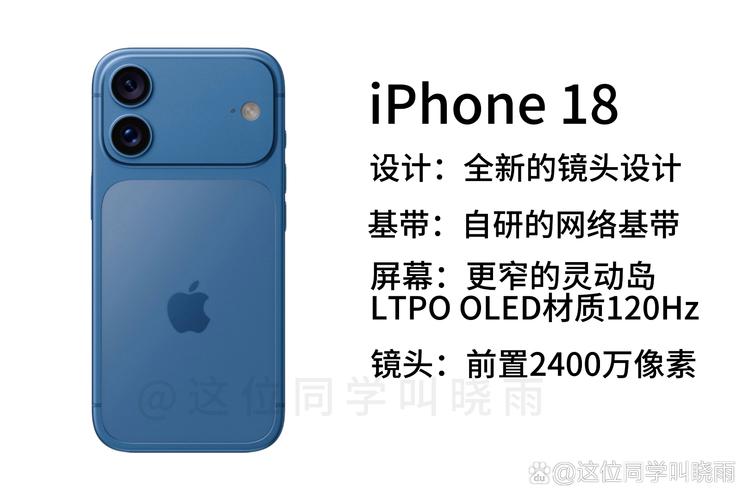 iphone发布会后什么时候能买 - 苹果发布会结束什么时候可以买新手机  第1张