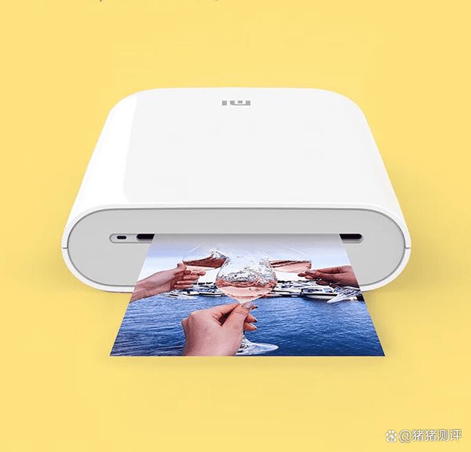 小米打印机和惠普打印机哪个好?打印机惠普好还是小米好?  第1张