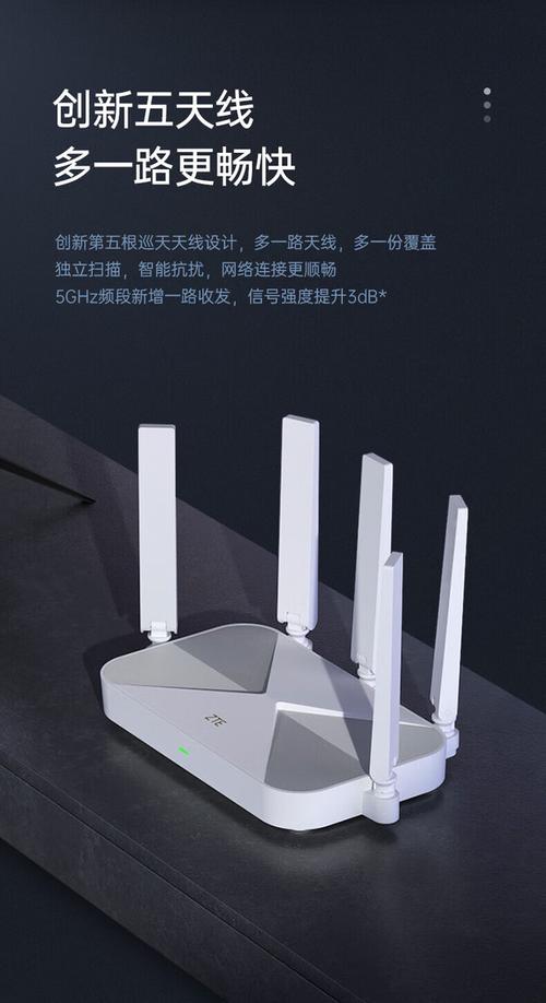 zte是什么网络_ztem  第1张