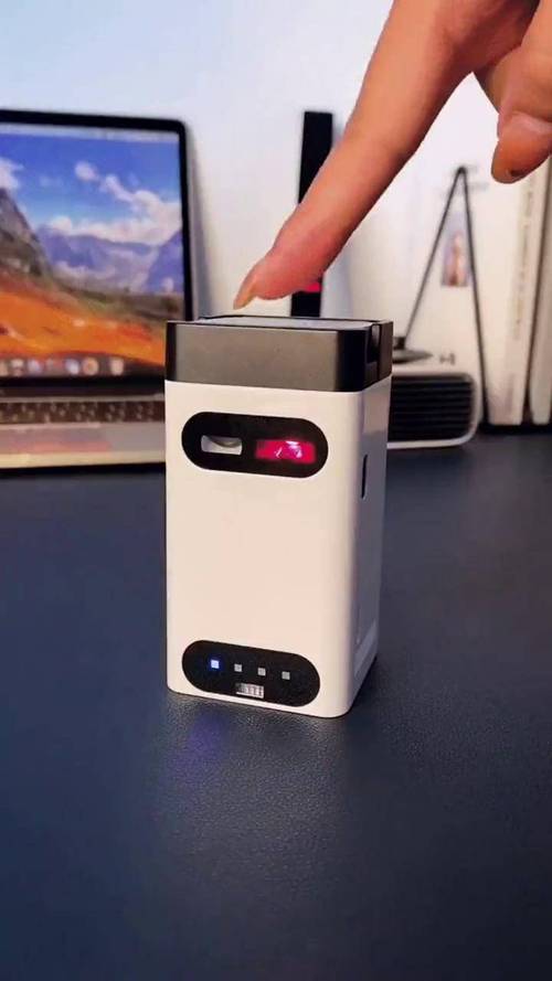 投影键盘推荐?投影键盘推荐哪款?  第1张