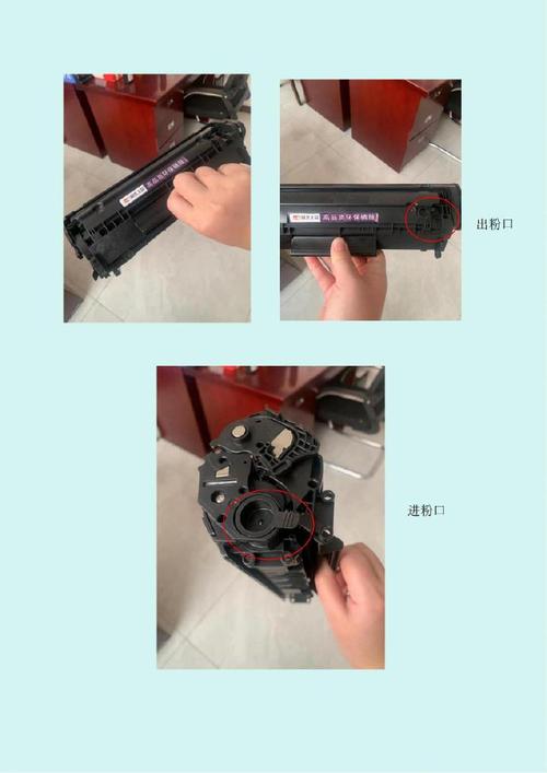 佳能mg2980打印机怎么换墨盒/佳能mg2980打印机如何清零  第1张