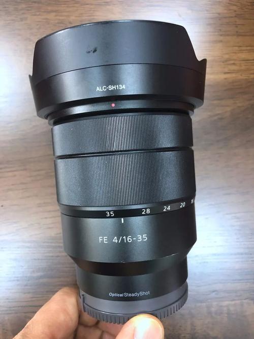 d700有屏幕取景吗?d700 lv取景?  第1张
