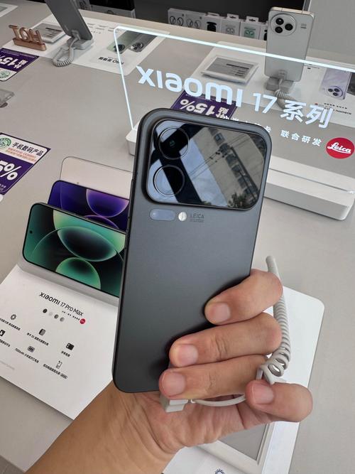 小米的产品质量怎么样 - 小米产品质量怎么样好不好用  第1张