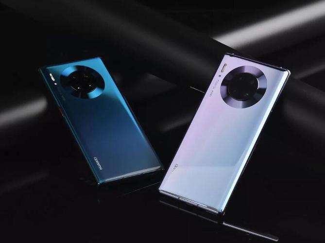 mate40和mate40pro外观区别_mate40和mate40pro外观一样吗  第1张