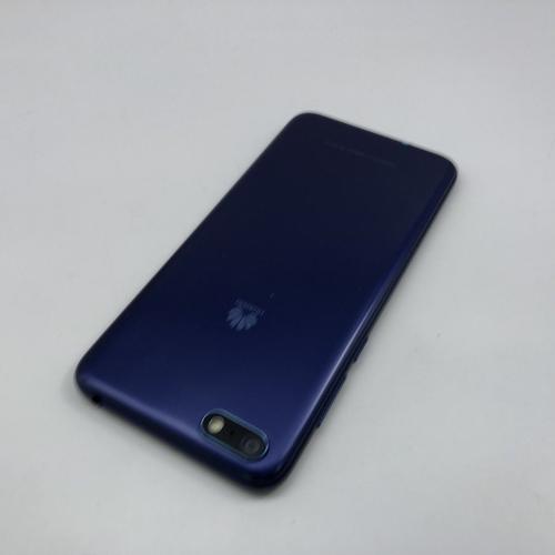 华为畅享8e青春版能升级鸿蒙系统吗?畅享8e青春版和什么型号通用?  第1张