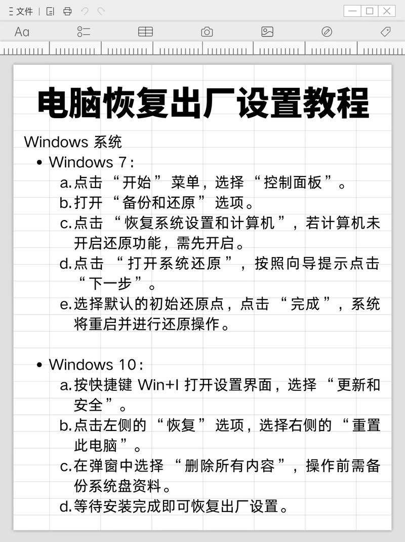 笔记本电脑卡慢怎么处理需要换什么_笔记本电脑卡慢可以修吗  第1张