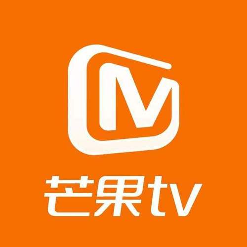 芒果系统是什么 - 芒果tv系统  第1张