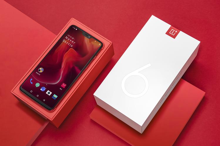 oneplus6有红外线吗_一加六有红外  第1张