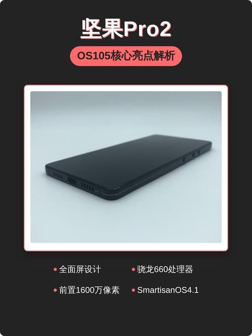 坚果pro2续航怎么样/坚果pro2还能用多久 第1张 坚果pro2续航怎么样/坚果pro2还能用多久 第1张