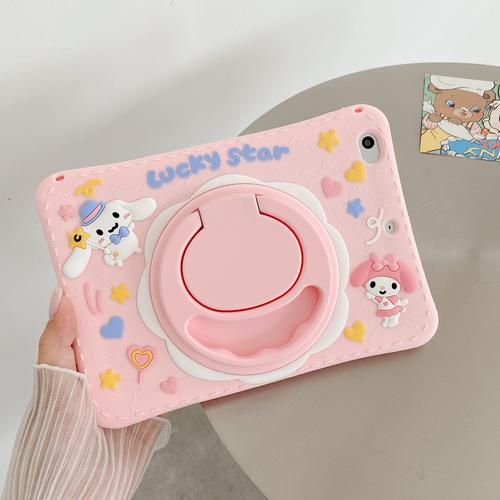 ipadair4和ipadair5保护壳通用吗 - ipad air4和air5  第1张