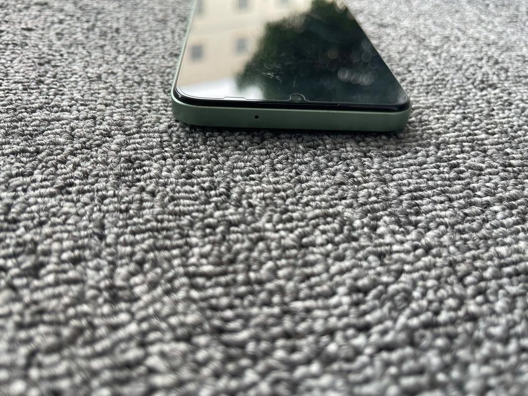 荣耀畅玩5c打游戏怎么样/荣耀畅玩5a能玩吃鸡吗  第1张