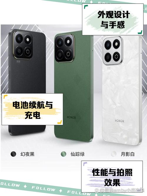 华为畅享60是4g还是5g/华为畅享六配置  第1张
