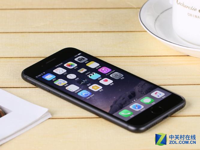 苹果7刷机多少费用 - iphone7刷机要多少钱  第1张
