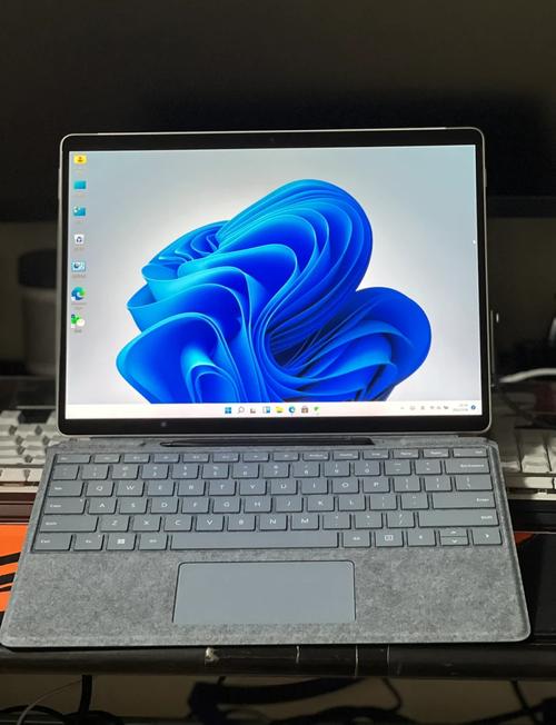 surfacewindows8pro是什么型号/microsoft surface pro8  第1张