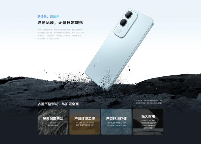 vivoy50有otg功能吗?vivoy50支持u盘??  第1张