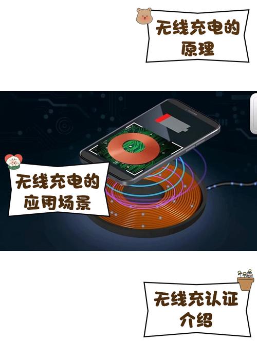 小米10s有无线充电功能吗?小米怎么开启无线充电?  第1张