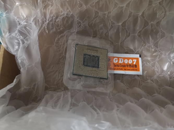 i72860qm处理器怎么样?i72860qm相当于几代i5?  第1张