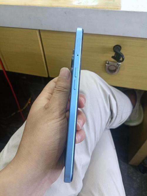 oppoa57多少钱8加256 - oppoa57现在费用多少  第1张
