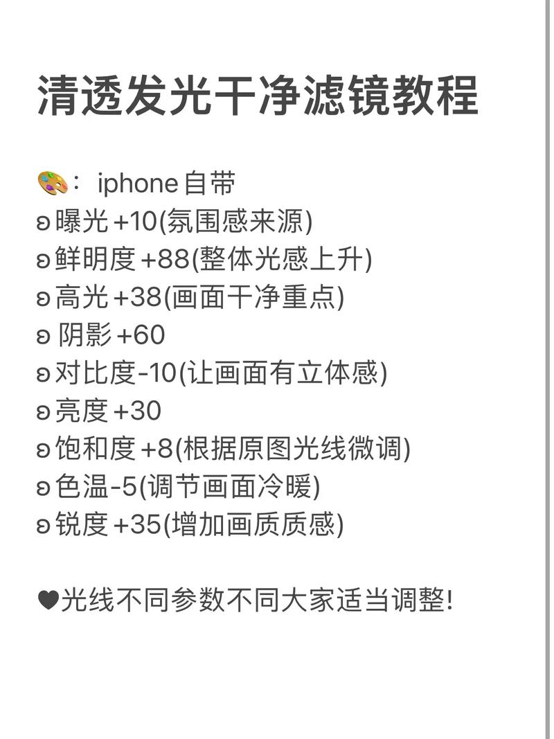 索尼w290滤镜怎么调 - 索尼w320有滤镜吗  第1张