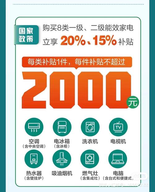 联想和摩托罗拉哪个好_联想手机和摩托罗拉手机系统一样吗  第1张