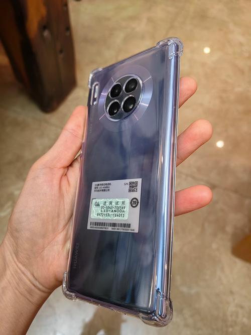 华为tnoo是什么型号/华为tnytloo什么型号  第1张