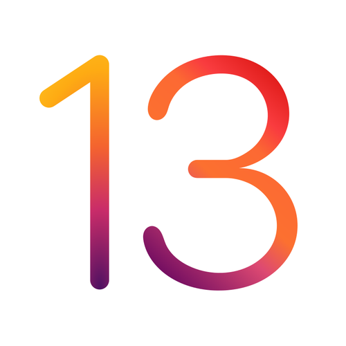 苹果ios13是什么_苹果ios13是什么意思  第1张