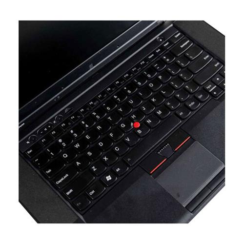 联想w530笔记本怎么样?联想w530笔记本上市时间?  第1张