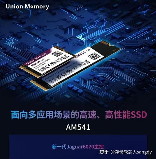 联想y7000可以加装几块硬盘_联想y700能装2个固态硬盘吗  第1张