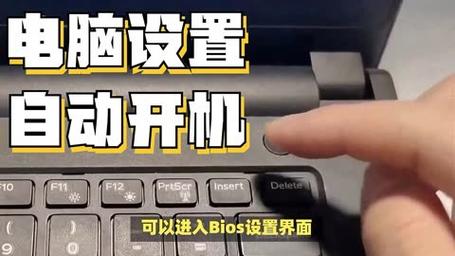 联想笔记本怎么开机?_联想笔记本怎么开机才是正确方法 第1张 联想笔记本怎么开机?_联想笔记本怎么开机才是正确方法 第1张