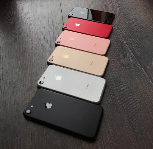 苹果7splus和7plus有什么区别_iphone7splus和7plus  第1张