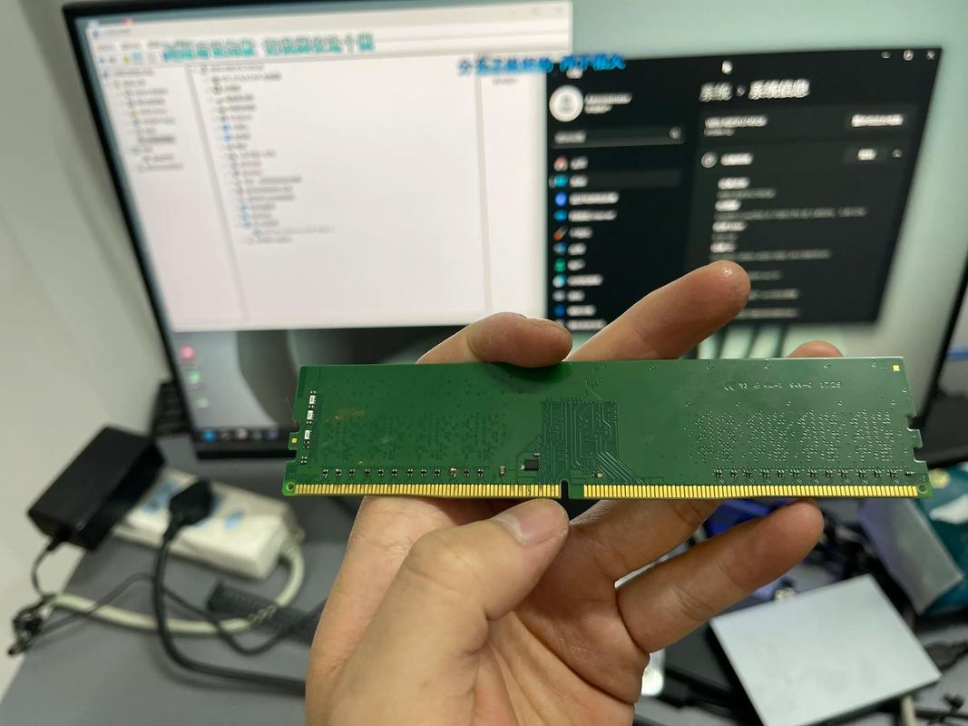 内存卡烧了里面的数据能恢复吗_内存卡烧了是什么症状  第1张