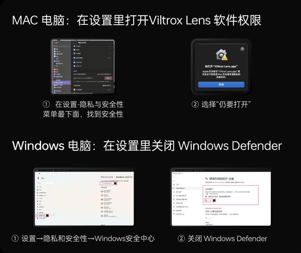 psvita最新系统 - psv最新固件版本多少  第1张