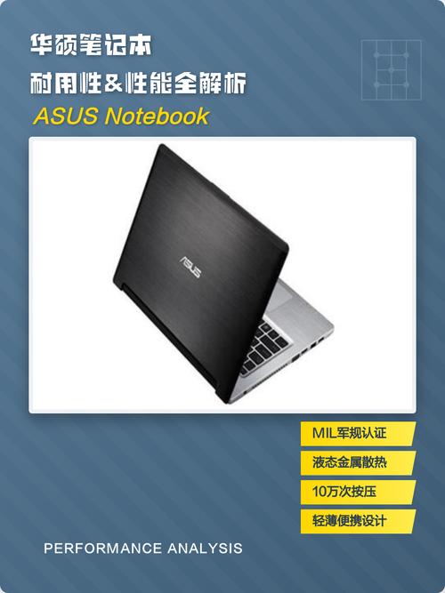 华硕是一线还是二线 - 华硕在一线品牌里排第几  第1张
