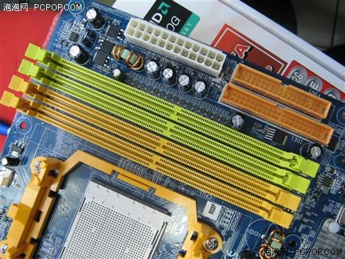 amdrs690主板配什么cpu/amdrs690主板支持什么cpu  第1张