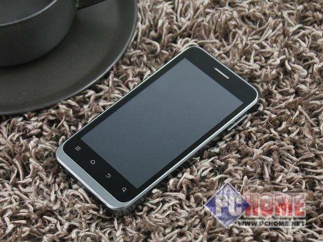 中兴v0900拆机方法?中兴v9拆机教程?  第1张