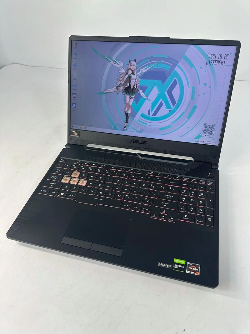 2021公认最顶级游戏本/最新游戏本排名  第1张