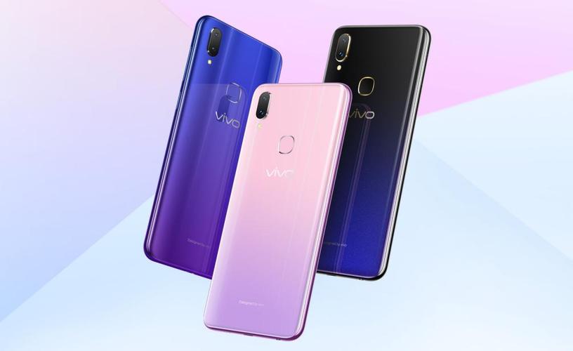 vivoz3全新多少钱/vivoz3i新机现在多少钱  第1张