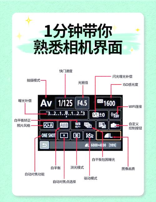 尼康d7500画质如何 - 尼康d7500画质设置  第1张