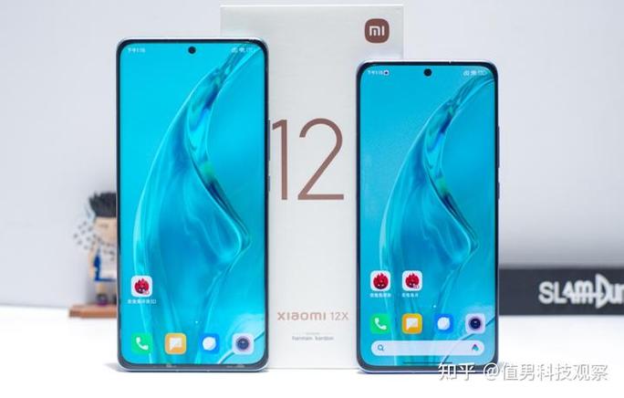 小米12x和小米10s哪个好 - 小米10s12和8  第1张